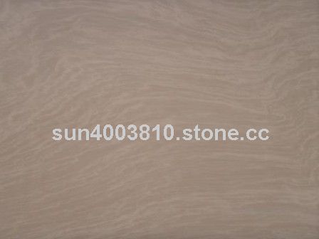 Brown Quartzite Slab & Tile