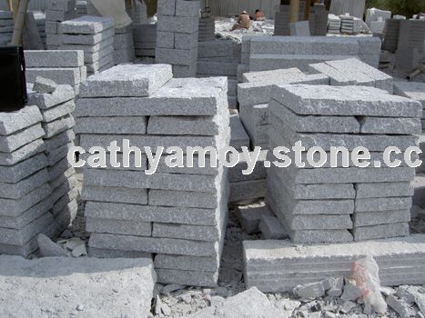 Paving Stone