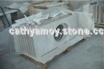 Stone Countertop