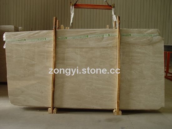 Oman Beige