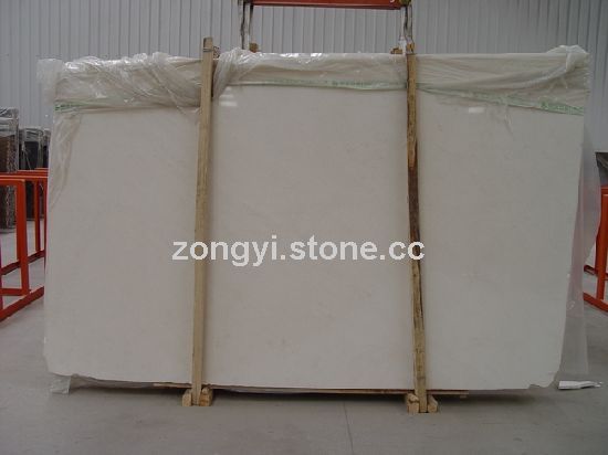 Limestone
