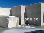 Bottucino Royal Marble