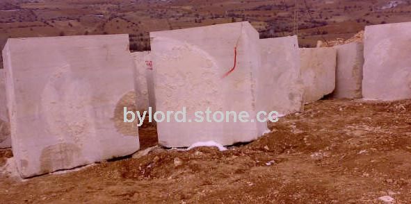 Sell  Travertine Light