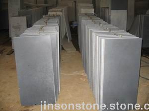 basalt honed tiles