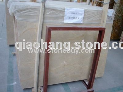 Verona beige