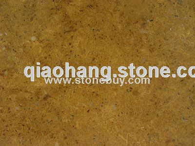 Indus golden marble