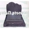 tombstone