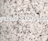 granite- Sesame white