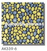 ceramic tiles