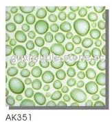 floor tile