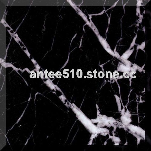 Marble