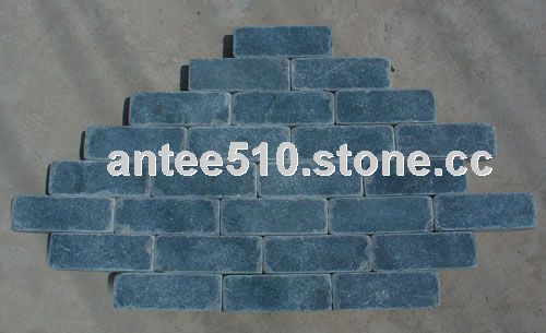 Limestone