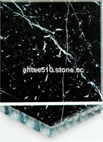 Laminated Panel