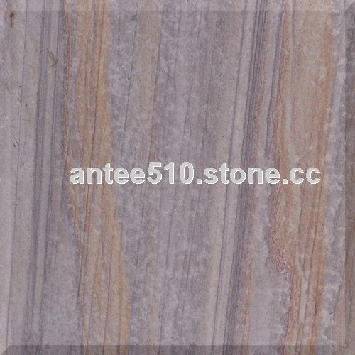 Sandstone