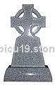 monument-3