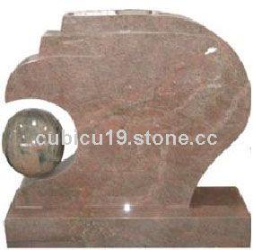 Monument-8
