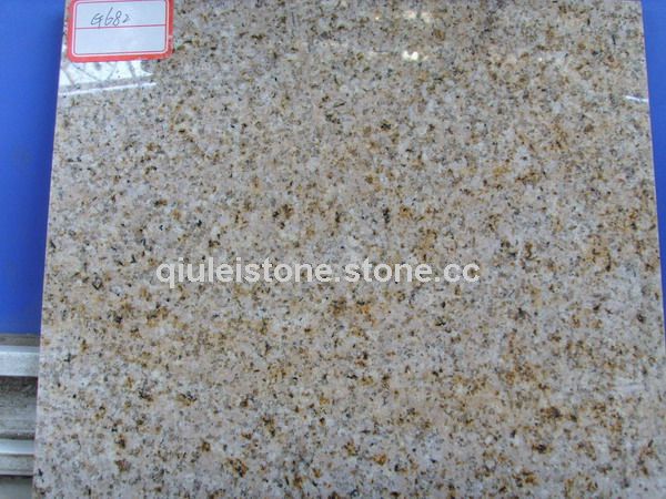 chinese granite