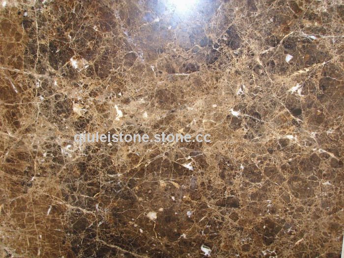 chinese marble
