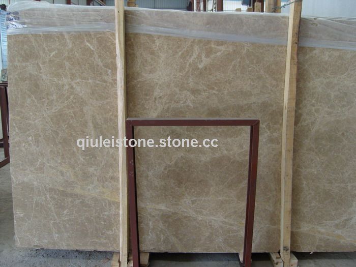 imported marble