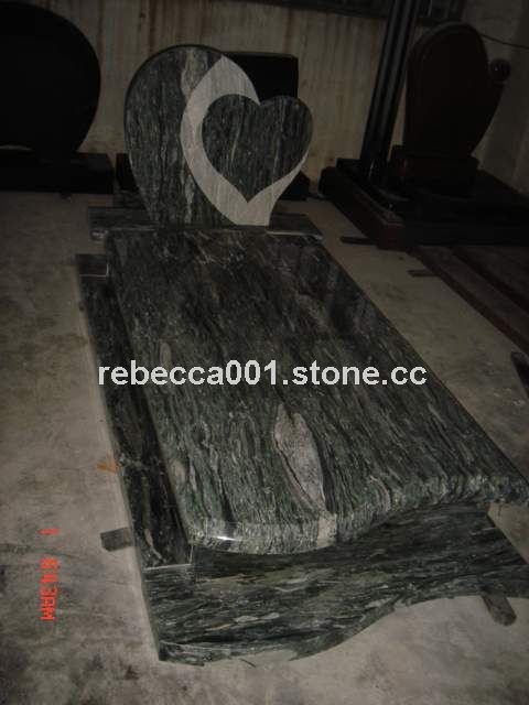 Sell Stone Monument and Tombstone