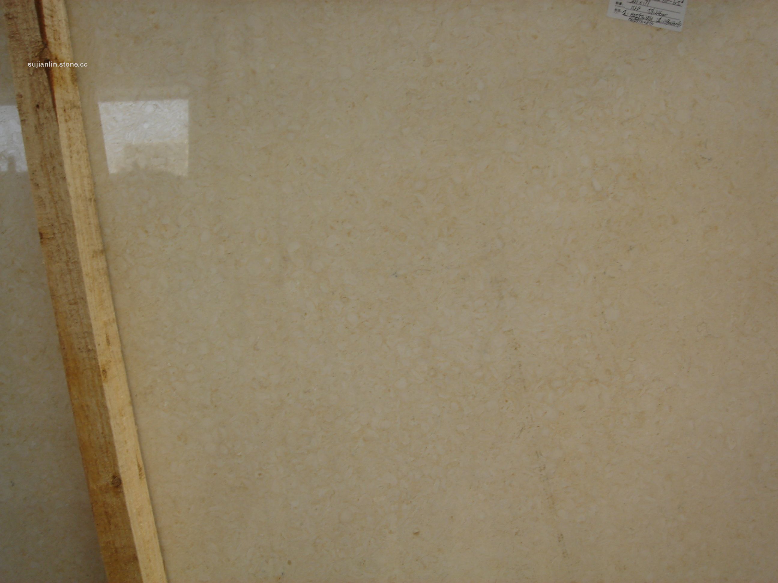 Sell Samaha Marble