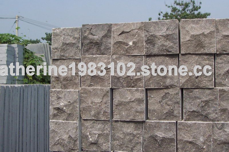 natural limestone