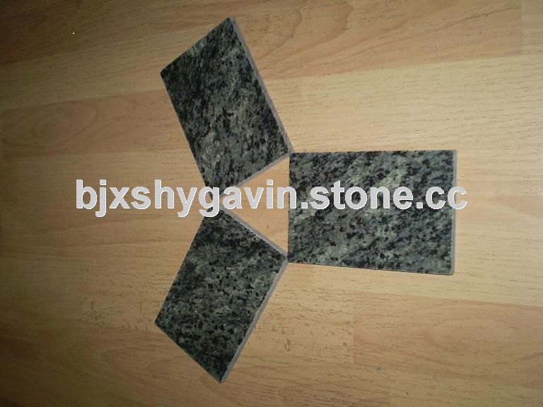 granite slabs