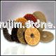 flexible polishing pads