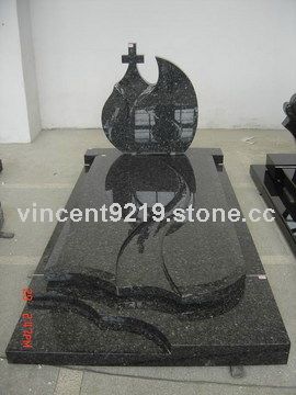 tombstone