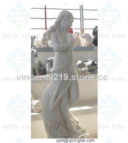 carving art carving art