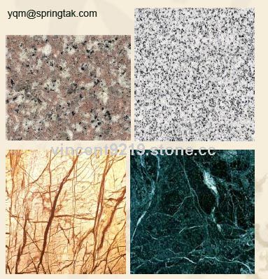 tiles