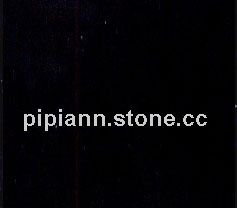 Good granite slabs & tiles