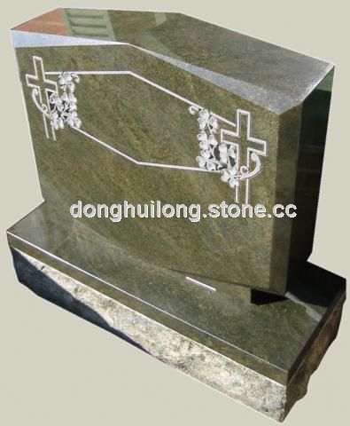 Dies monument