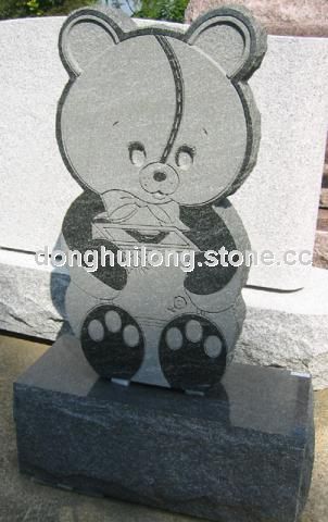 pet monument
