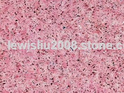 Quartz stone N-2201