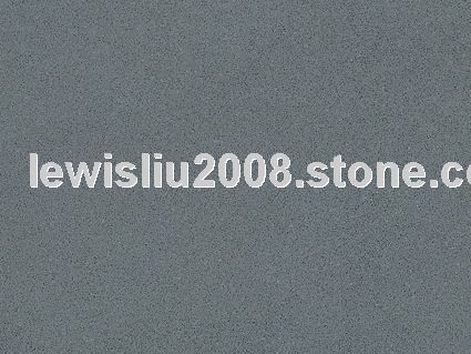 Quartz stone U-1110