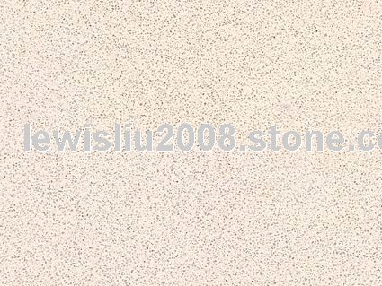 Quartz stone U-1117