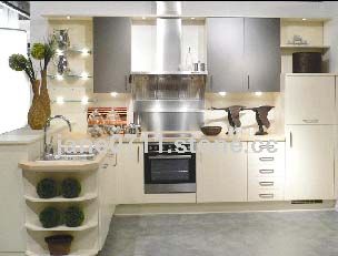Cabinet-01 Cabinet-01