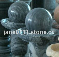 Garden Stone-01 Garden Stone-01