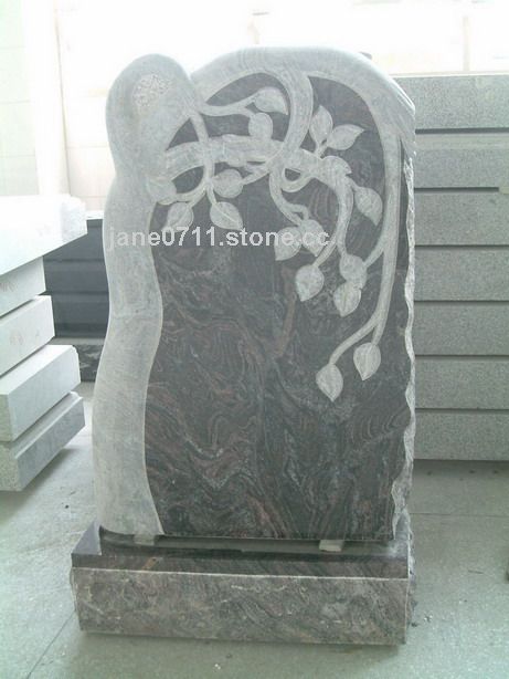 Tomb stone-01 Tomb stone-01