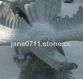 sculpture-01 sculpture-01