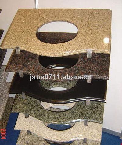 Vanity counter top-01 Vanity counter top-01