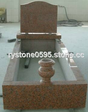 headstone & gravestone, memorial & monument