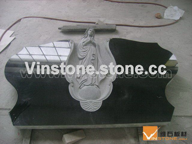 Tombstone