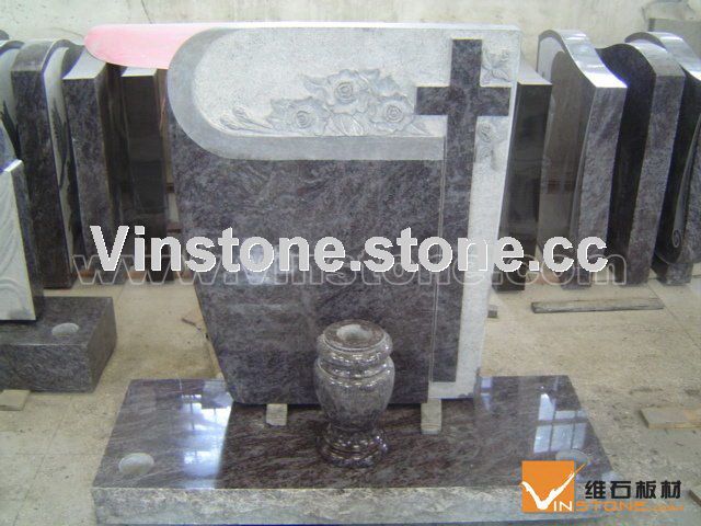 Tombstone