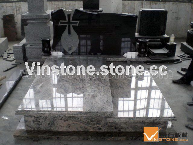Tombstone