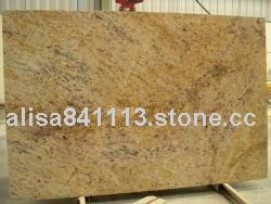 Sivakasi Granite Slab