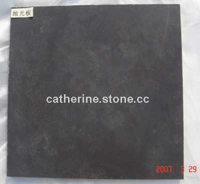 limestone slab