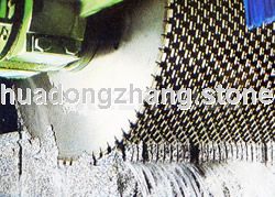 Diamond Circular Saw Blade