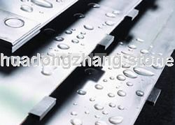 Diamond Gangsaw Segments